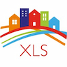 X-Press Legal Services Group