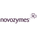 Novozymes