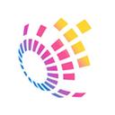 China International Big Data Industry Expo