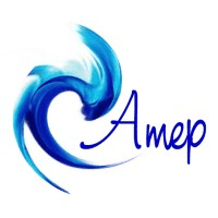 Sueña Haz Emprende Logo