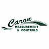 Caron Measurement & Controls