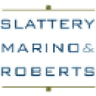 Slattery, Marino & Roberts, A Professional Law Corporation