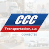 CCC Transportation, LLC