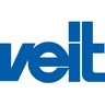 VEIT GmbH
