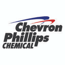 Chevron Phillips Chemical Company