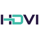 High Definition Vehicle Insurance (HDVI)