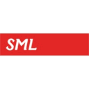 SML Group Limited