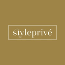 StylePrivé