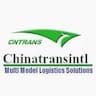 Chinatrans International Limited.ShenZhen Head Office