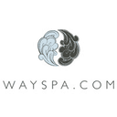 WaySpa