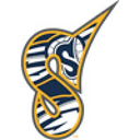 Georgia Swarm Professional Lacrosse