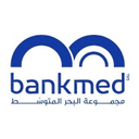 Bankmed