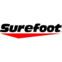 Surefoot