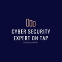Cyber Security SME
