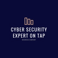 Cyber Security SME Logo