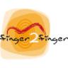 Finger2Finger
