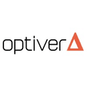 Optiver