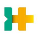 Hisun Pfizer Pharmaceuticals Co., LTD.