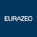 Eurazeo Investment Manager