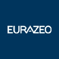 Eurazeo Investment Manager Logo