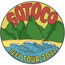 Gotoco - TEFL teacher training & global work-travel placements & teaching fellowships