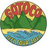 Gotoco - TEFL teacher training & global work-travel placements & teaching fellowships