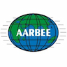 Aarbee Structures Private Limited