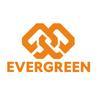 Qingdao Evergreen Machinery Co., Ltd.