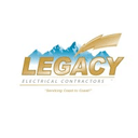 Legacy Electric