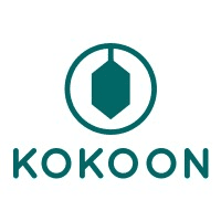 Kokoon Technology Logo