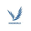 Kingworld Control (Qingdao) Co., Ltd.