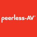 Peerless-AV