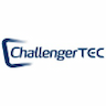 Challenger Technologies Ltd