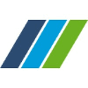 LORENZ Life Sciences Group