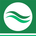 Sanitary Care Products Asia, Inc.