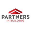 Partners in Building