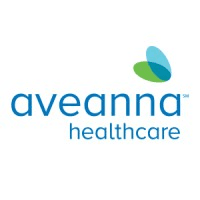 Aveanna Healthcare Logo