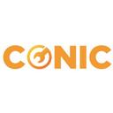 Conic Industrial CO.,LTD