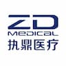 ZD Medical Inc.