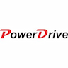 Powerdrive LLC
