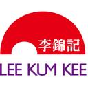 Lee Kum Kee (China) Trading Limited