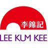 Lee Kum Kee (China) Trading Limited