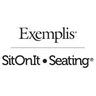 Exemplis LLC