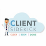 Client SideKick