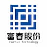 Fuchun Technology Co. Ltd.(Stock, code: : 300299)