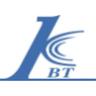 Shenzhen K-better Electrical Co., Ltd