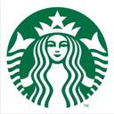 President Starbucks Coffee Shanghai Corporation Ltd.