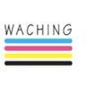 Dongguan Waching Printing Co.,Ltd