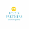 Food Partners, Inc