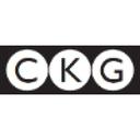 CKG